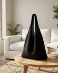 Rowena | Minimal Knit Women’s Handbag for Soft Everyday Carry