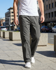 Lachlan | Street Style Men’s Cargo Pants for Casual Looks