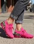 Lana | Casual Comfort Women’s Shoes for Everyday Wear