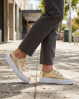 Odessa | Versatile Comfort Women’s Shoes for Daily Styling