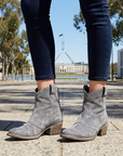 Matilda | Chic Women's Boots