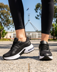 Summer | Comfortable Women's Shoes for Daily Wear