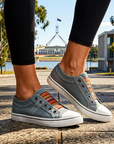 Mackenzie | Stylish Women's Shoes for Everyday Wear