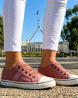Mackenzie | Stylish Women's Shoes for Everyday Wear
