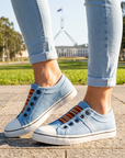 Mackenzie | Stylish Women's Shoes for Everyday Wear