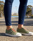 Mackenzie | Stylish Women's Shoes for Everyday Wear