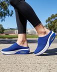 Brielle | Comfortable Women's Footwear for Daily Wear