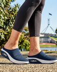 Brielle | Comfortable Women's Footwear for Daily Wear
