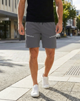 Brodie | Training Ready Men’s Shorts for Workout Sessions