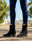 Matilda | Chic Women's Boots