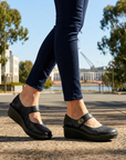 Marlowe | Stylish Women's Sandals for Everyday Comfort
