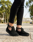 Delilah | Stylish Women's Shoes for Autumn