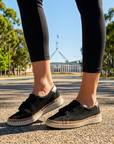 Addison | Casual Women's Shoes for Everyday Comfort