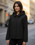 Frankie | Casual Women's Trench Coat for Everyday Style