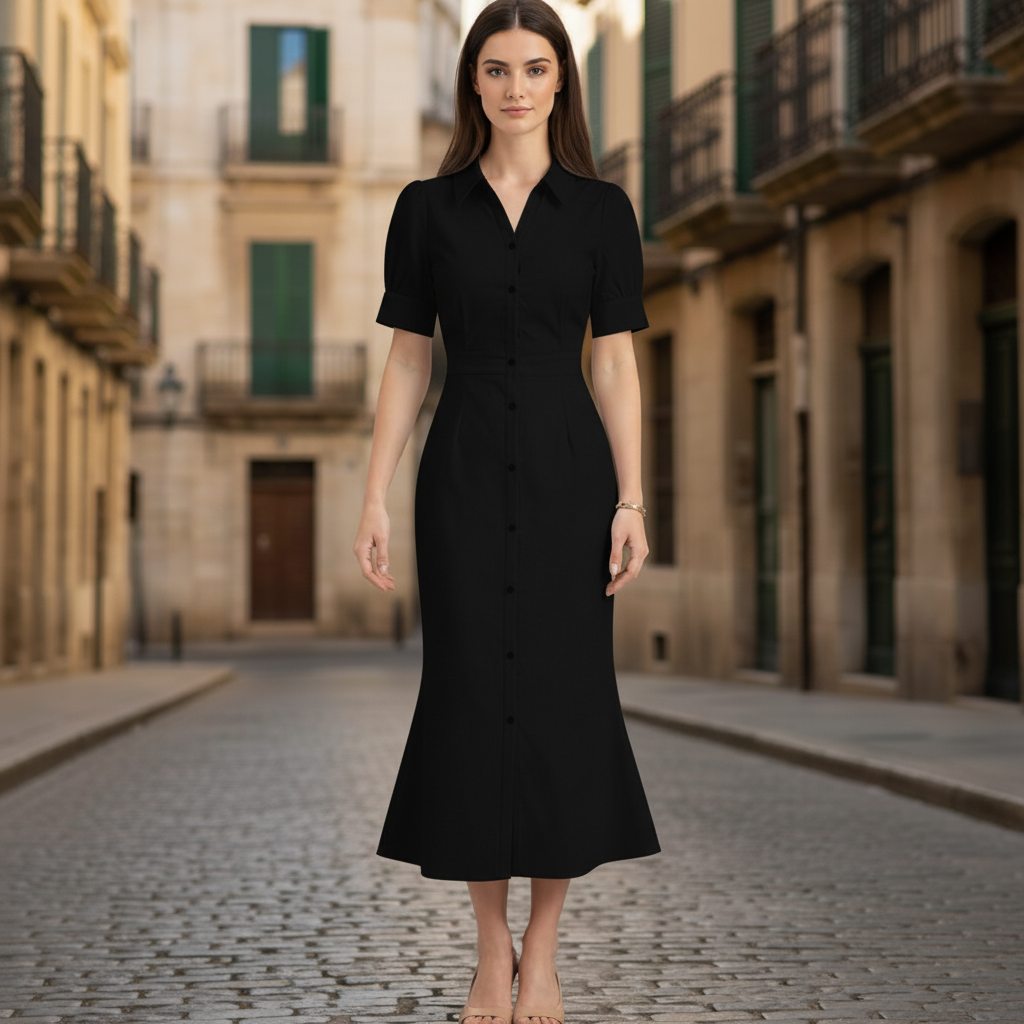 Paige | Maxi Dress for Modern Style