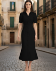 Paige | Maxi Dress for Modern Style