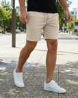 Lawson | Functional Hiking Men’s Shorts with Practical Pockets