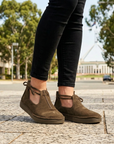 Delilah | Stylish Women's Shoes for Autumn