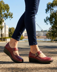Marlowe | Stylish Women's Sandals for Everyday Comfort