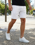 Lawson | Functional Hiking Men’s Shorts with Practical Pockets