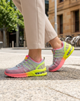 Giselle | Everyday Fit Women’s Shoes for Comfortable Wear