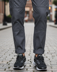 Cooper | Trendy Men's Sneakers for Daily Wear