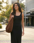 Mia | Chic Tote Women’s Bag for Everyday Use