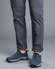 Lachlan | Orthopedic Men's Sneakers for Everyday Comfort
