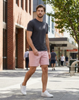 Jack | Utility Fit Men’s Shorts for Active Days