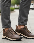 Declan | Comfortable Men's Sneakers for All Day Wear