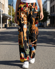 Greta | Chic Design Women’s Jeans for Everyday Style