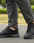 Declan | Comfortable Men's Sneakers for All Day Wear