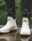 Cooper | Terrain Men's Shoes for All Day Comfort