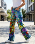 Greta | Chic Design Women’s Jeans for Everyday Style