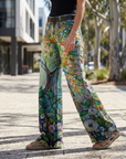 Greta | Chic Design Women’s Jeans for Everyday Style