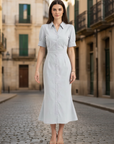 Paige | Maxi Dress for Modern Style