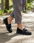 Daria | Casual Sneaker Style Women’s Shoes for Relaxed Days