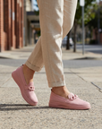 Daria | Casual Sneaker Style Women’s Shoes for Relaxed Days