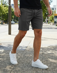 Lawson | Functional Hiking Men’s Shorts with Practical Pockets
