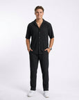 Oliver | Stylish Men's Set for Everyday Wear