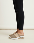 Brielle | Comfortable Women's Footwear for Daily Wear