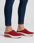 Brielle | Comfortable Women's Footwear for Daily Wear