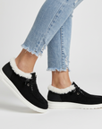 Frankie | Slip On Women's Shoes for Easy Comfort