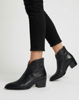 Sienna | Stylish Women's Boots