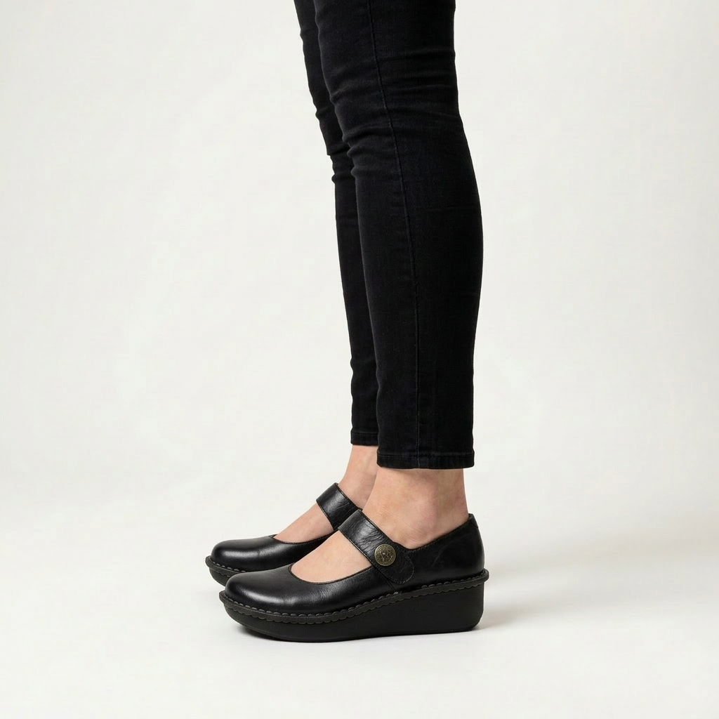 Marlowe | Stylish Women's Sandals for Everyday Comfort