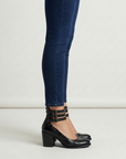 Elara | Elegant Women's Heels for Everyday Style
