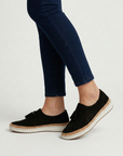 Addison | Casual Women's Shoes for Everyday Comfort