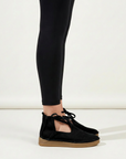 Delilah | Stylish Women's Shoes for Autumn