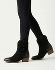 Matilda | Chic Women's Boots
