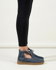 Delilah | Stylish Women's Shoes for Autumn